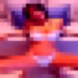 Perrine, 32 ans, en ligne à Saint-Thibault-des-Vignes pour un rencontre plan cul