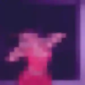 Shade, 29 ans, dispo pour rencontre plan cul à Saint-Thibault-des-Vignes