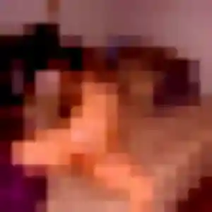 Shanna, femme de 22 ans veut rencontre plan cul à Saint-Thibault-des-Vignes