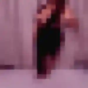 Zoé (19 ans) à Saint-Thibault-des-Vignes attend une rencontre maintenant