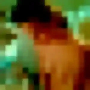 Photo de Banna à Saint-Vallier (38 ans) - rencontre plan cul anonyme