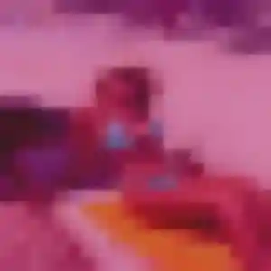 Photo privée de Kimberley, 31 ans à Saint-Vallier - rencontre sans lendemain