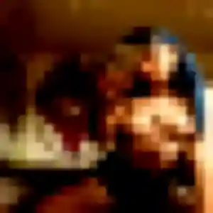 Photo perso de Rachida, 41 ans à Saint-Vallier - rencontre coquine