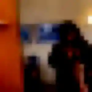 Amandine (26 ans) à Saint-Victoret propose une rencontre rapidement