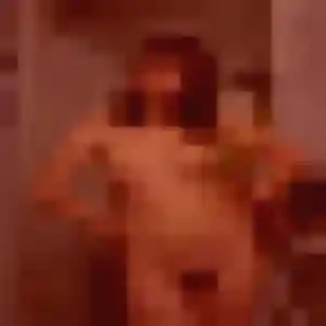 Astan, 34 ans, disponible à Saint-Vincent-de-Tyrosse pour une rencontre coquine