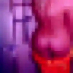 Ehui, femme de 37 ans cherche rencontre plan cul à Saint-Vincent-de-Tyrosse