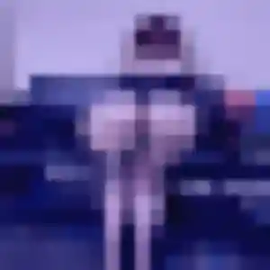 Profil de Nicole à Saint-Vincent-de-Tyrosse (30 ans) - rencontre plan cul anonyme