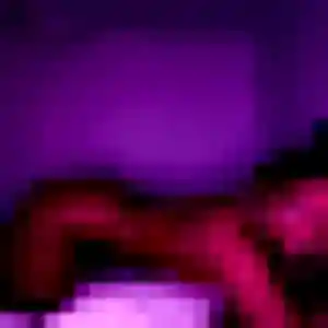 Contacte Sandy, 19 ans à Saint-Vincent-de-Tyrosse en privé