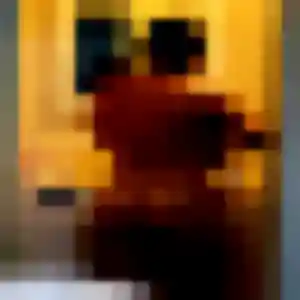 Yaa, 45 ans, disponible à Saint-Vincent-de-Tyrosse pour un rencontre plan cul