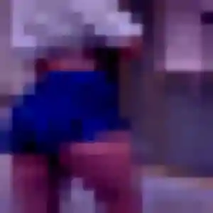 Profil de Zara à Saint-Vincent-de-Tyrosse (27 ans) - rencontre plan cul gratuit