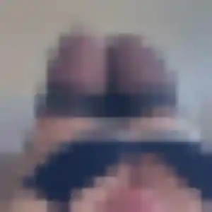 Profil de Amandine à Saint-Yrieix-la-Perche (24 ans) - rencontre plan cul gratuit