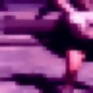 Sexy Astan, 41 ans à Saint-Yrieix-la-Perche - découvrir son profil