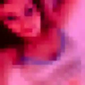 Profil de Maguette à Saint-Yrieix-la-Perche (27 ans) - rencontre plan cul anonyme