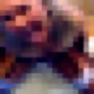 Sexy Oumou Kalsoum, 26 ans à Saint-Yrieix-la-Perche - la contacter