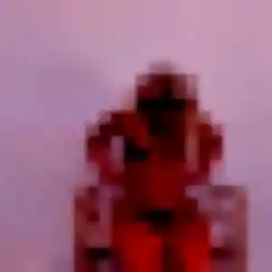 Nyambura, 28 ans, cherche un rencontre plan cul à Saint-Yrieix-sur-Charente