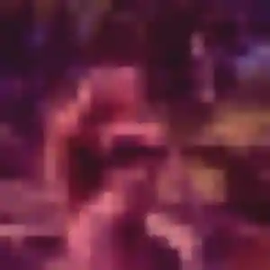 Salma, femme de 36 ans veut rencontre plan cul à Saint-Yrieix-sur-Charente