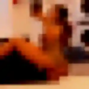 rencontre plan cul à Saint-Zacharie : photo de Brigitte, 23 ans - accès libre