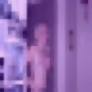 Salma, femme de 29 ans veut rencontre plan cul à Saint-Zacharie