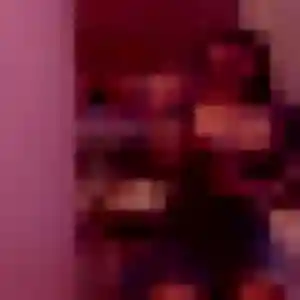 Tatu, 45 ans, dispo pour rencontre plan cul à Saint-Zacharie