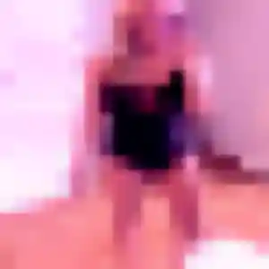 Irène (19 ans) à Sainte-Adresse propose un rencontre plan cul rapidement