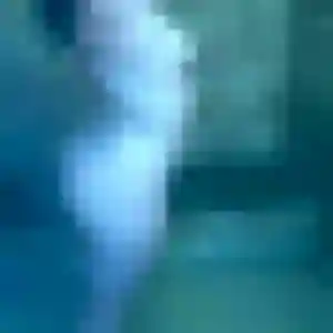 Louisette, fille de 45 ans veut rencontre plan cul à Sainte-Adresse