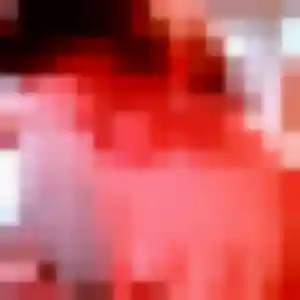 Profil de Nabou à Sainte-Adresse (33 ans) - rencontre plan cul discret