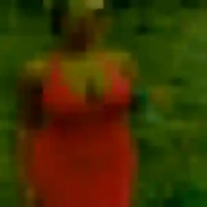 Photo perso de Vanessa, 24 ans à Sainte-Adresse - rencontre coquine