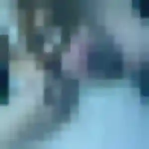 Profil de Audrey à Sainte-Anne (35 ans) - rencontre plan cul discret