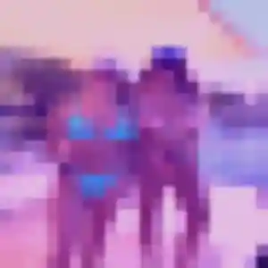 Ludivine, 28 ans, connectée à Sainte-Foy-lès-Lyon pour une rencontre coquine