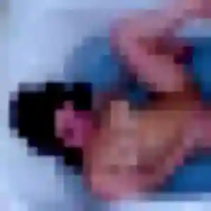 Rachida, 24 ans, dispo pour rencontre plan cul à Sainte-Foy-lès-Lyon