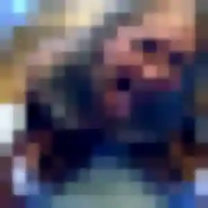 Sexy Seynabou, 32 ans à Sainte-Foy-lès-Lyon - voir sa photo