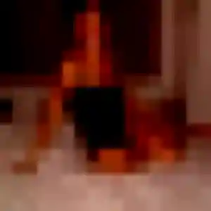 Keza, femme de 22 ans cherche rencontre plan cul à Sainte-Geneviève-des-Bois