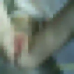 Photo perso de Isatou, 20 ans à Sainte-Livrade-sur-Lot - rencontre coquine