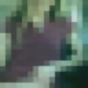 Jolie Ruth, 22 ans à Sainte-Livrade-sur-Lot - voir sa photo
