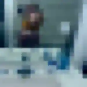 Soraya, 29 ans, en ligne à Sainte-Livrade-sur-Lot pour une rencontre coquine