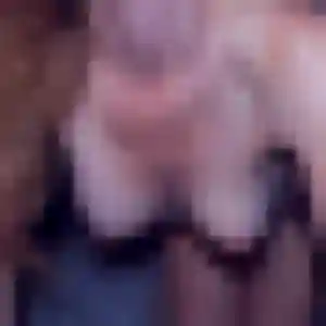 Photo de Brigitte à Sainte-Luce-sur-Loire (34 ans) - rencontre plan cul anonyme