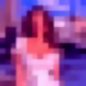 Photo perso de Linda, 29 ans à Sainte-Luce-sur-Loire - plan discret