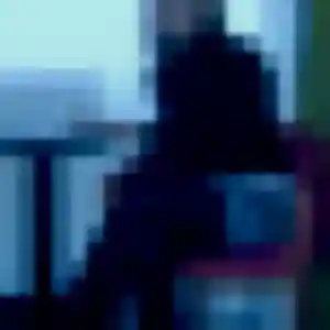 Photo de Ndèye à Sainte-Luce-sur-Loire (24 ans) - rencontre plan cul anonyme