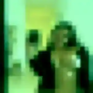 Cindy, 27 ans, cherche un rencontre plan cul à Sainte-Luce