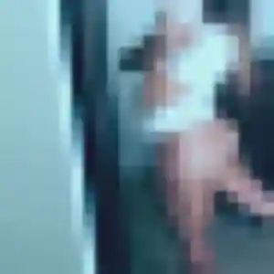 Emilie, 23 ans, en ligne à Sainte-Luce pour une rencontre coquine
