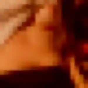 Photo perso de Félicité, 32 ans à Sainte-Luce - rencontre coquine