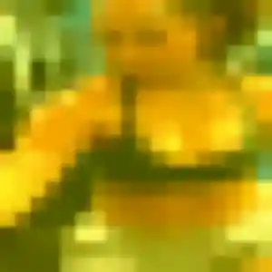 Photo exclusive de Gaëlle, 45 ans à Sainte-Luce - rencontre coquine
