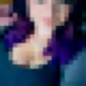 Profil de Jennifer à Sainte-Luce (31 ans) - rencontre plan cul anonyme