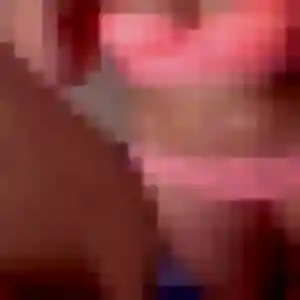 Brigitte, femme de 33 ans cherche rencontre plan cul à Sainte-Marie