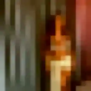 Sexy Ablavi, 22 ans à Sainte-Marie - la contacter