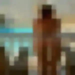 Photo privée de Lina, 31 ans à Sainte-Marie - plan discret