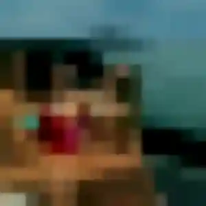 Naïma, 35 ans, dispo pour rencontre plan cul à Sainte-Marie