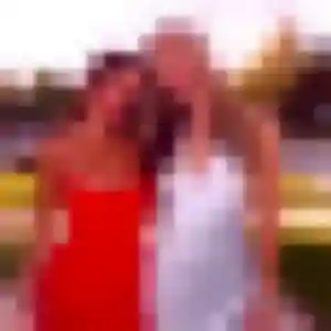 Sokhna, femme de 30 ans cherche rencontre plan cul à Sainte-Marie