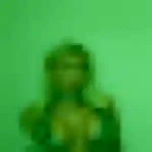 Titilayo (31 ans) à Sainte-Marie propose une rencontre ce soir