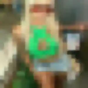 Profil de Wilda à Sainte-Marie (26 ans) - rencontre plan cul gratuit